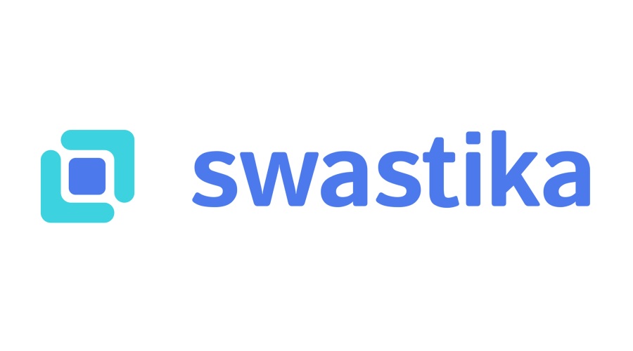 Pre Budget expectations - Swastika Investmart Ltd